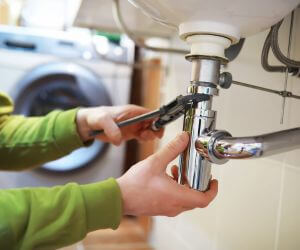 About The Faucet Pros Secaucus, NJ